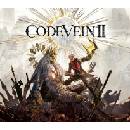 Code Vein II