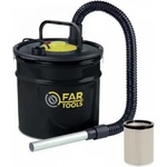 Fartools 101081