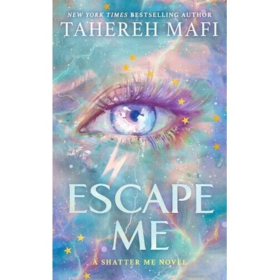 Escape Me