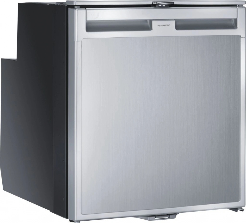 DOMETIC CoolMatic CRX 65