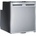 DOMETIC CoolMatic CRX 65