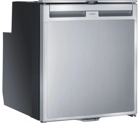 DOMETIC CoolMatic CRX 65
