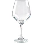 Cristar Cristar-brunello-Чаша червено вино 507сс 1бр. (5469al24) (011242)