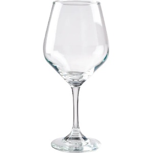 Cristar Cristar-brunello-Чаша червено вино 507сс 1бр. (5469al24) (011242)