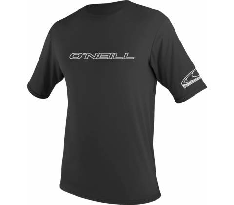 O'Neill Basic Skins černá