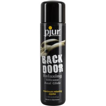 Pjur Back Door 100 ml