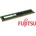 Fujitsu CA46212-5744