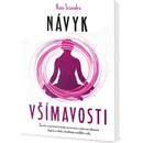 Návyk všímavosti