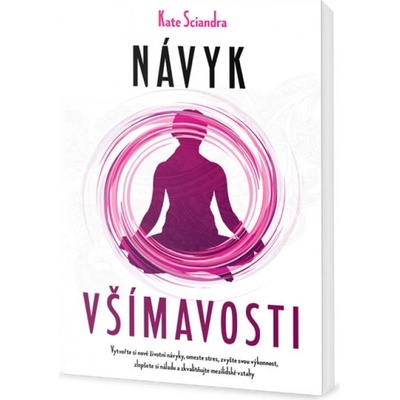 Návyk všímavosti