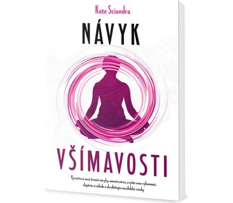 Návyk všímavosti