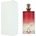 Molyneux Quartz Pure Red pour Homme EDT 100 ml Tester