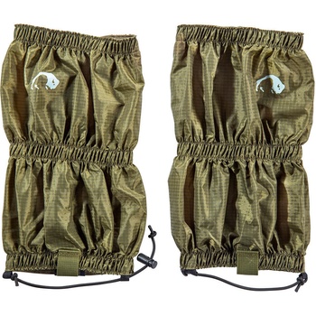 Tatonka Gaiter Ripstop Short Li