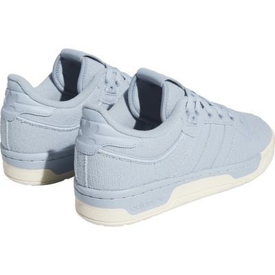 adidas Originals Rivalry 86 low w