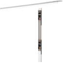 Osram P225747