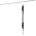 Osram P225747