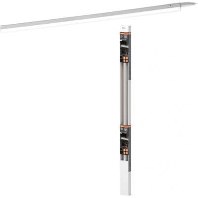 Osram P225747