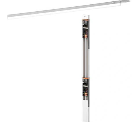 Osram P225747