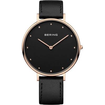 Bering Classic 14839-462 - Дамски часовник (14839-462)