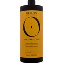 Revlon Orofluido Radiance Argan Shampoo 1000 ml
