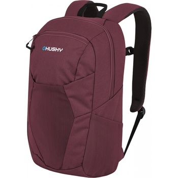 Husky Mesto Nery red 20l