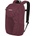 Husky Mesto Nery red 20l