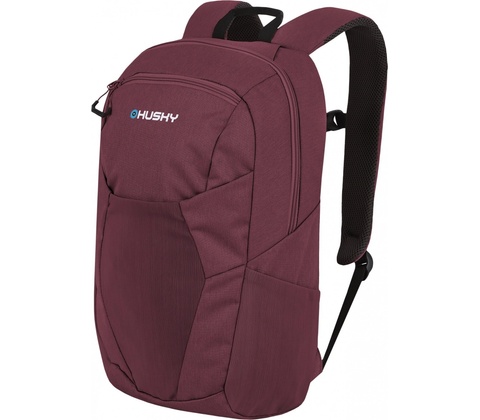 Husky Mesto Nery red 20l