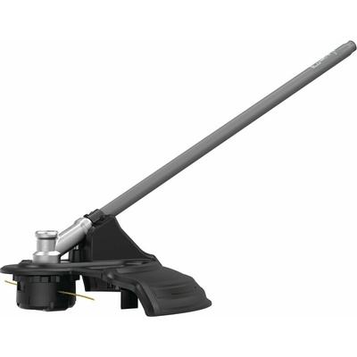 Nástavec motorové jednotky Split Boom, strunová sekačka DeWALT DCMASST1N-XJ