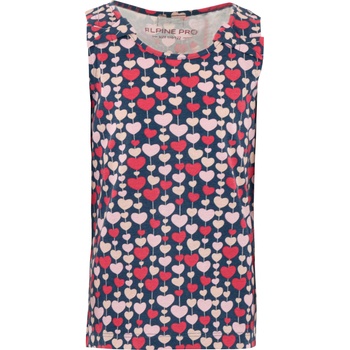 ALPINE PRO Weso 152-158