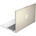 HP 15-fd0012nc CA7T2EA