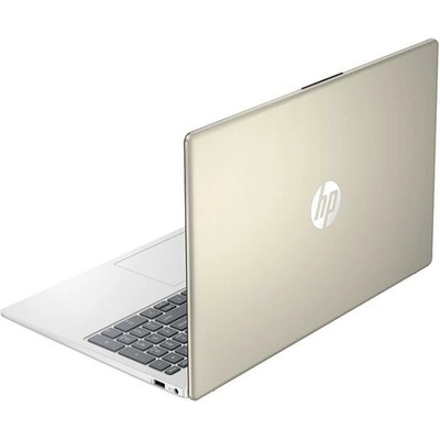 HP 15-fd0012nc CA7T2EA