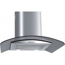 Cata Empire KD 307050