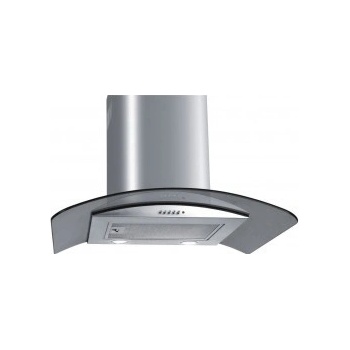 Cata Empire KD 307050