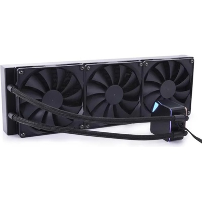 Alphacool Ocean T38 AIO 420mm (13054)