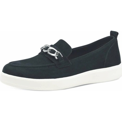 Tamaris 24749-44-807 modrá