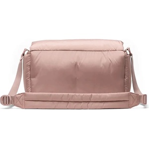 Herschel чанта crossbody дамска Cloudform (11809.02077.OS)