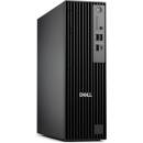 Dell Pro Slim Plus BTO103_QBS1250_EMEA