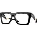 Oakley OX8190-01