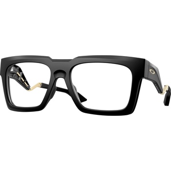 Oakley OX8190-01