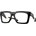 Oakley OX8190-01