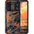 IIIF150 B2 Pro 12GB/256GB SunLight