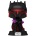 Funko POP! Television: The Mandalorian - Moff Gideon #713 (Star Wars) (13971)