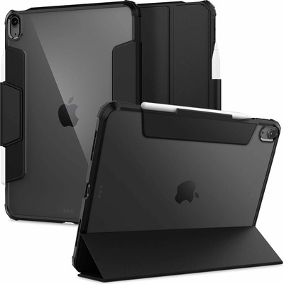 Spigen Ultra Hybrid iPad Air 10.9 2022/2020 ACS02697 Black