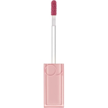 rom&nd Rom&nd - Dewyful Water Tint 5g - 13 CUSTARD MAUVE