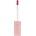 rom&nd Rom&nd - Dewyful Water Tint 5g - 13 CUSTARD MAUVE