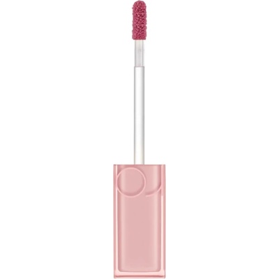 rom&nd Rom&nd - Dewyful Water Tint 5g - 13 CUSTARD MAUVE