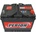 Perion 12V 68Ah 550A right+ (5684040557482)