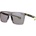 Carrera 4019/S 0UV/MT
