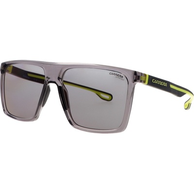 Carrera 4019/S 0UV/MT