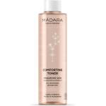 MÁDARA Cosmetics Comforting Toner 200 ml