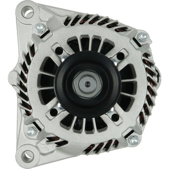 Alternátor AS-PL A5096PR